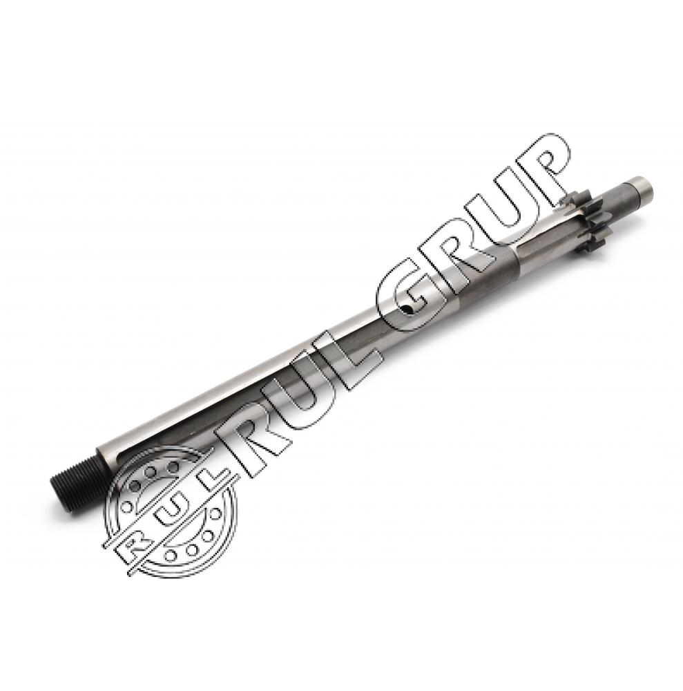 AX CUTIE COMPACT 788927 CL